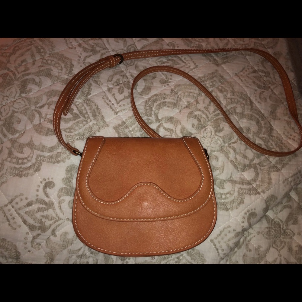 cute crossbody